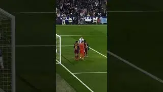 Joan Garcia vs Espanyol | #joangarcia #portero #fcbarcelona #bar&ccedil;a #espanyol #laliga #viral #shorts