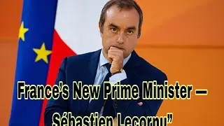 France Protests Today | September 16, 2025 | Thousands Join &ldquo;Block Everything&rdquo; Movement