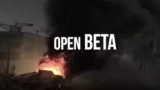 PR BF2 Mod v1.0 Open BETA Teaser