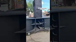 Box Cla dobel speaker Lavoce Saf 184.04 #powerrakitan #power #fyp #viral #short #shorts #sound