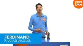 Gigaset R630 H PRo Dect Telefoon Productvideo