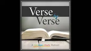 Biblical Food Laws: Clean and Unclean Meats (Leviticus 11:2-3)