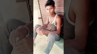 Ashish Ishq shuru