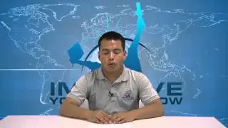 IYT NEWS
