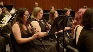 Moon Theme and Main Theme from DuckTales - DSMGSO