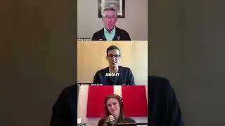 Jeremy explains how Western&rsquo;s training connects whole-body health to podiatry #medical #medschool