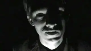Vincent Price Presents: Your Mom