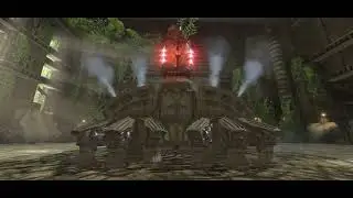 Final Fantasy VII Ever Crisis 035 Premium Quests