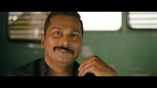 The.Dirty.Picture.2011 Hindi Hd Full Movie 1080p Bollywood BluRay Movie