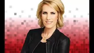 Laura Ingraham Show Podcast 24 November 2017 Full Radio Show 24/11/17