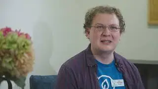 Why Public Power?: Greg Woodring