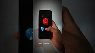 REALME P3 ULTRA 7.0 UI UPDATE WALLPAPER🤗#realme #trending #shortsfeed #realmep3ultra