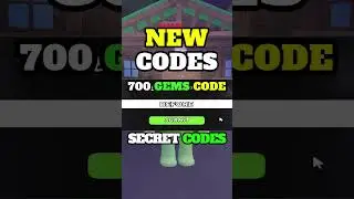 ALL WORKING CODES FOR 99 NIGHTS IN THE FOREST IN SEPTEMBER 2025| #99NIGHTSINTHEFOREST#ROBLOX
