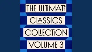 Chapter 475 - The Ultimate Classics Collection - Volume Three: 10 Novels and Stories from...