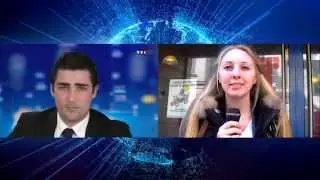 ISEFAC-BACHELOR-TF1