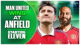 Arsenal's Ugly Wins, Chelsea's Red Card Problem, Arne Slot Snaps | Matchweek 8 Recap