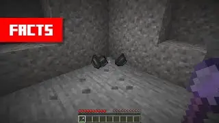 How to ALWAYS get Flint from Gravel