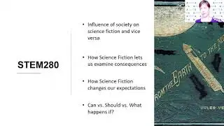 STEM280 