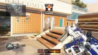 5kills