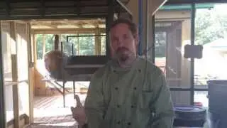 Pastured Poultry Cooking Tips