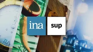 1 An &agrave; INA-SUP MotionDesign