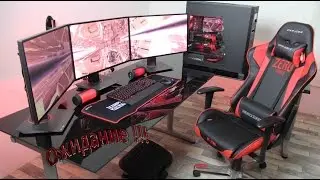 Русский гавно setup