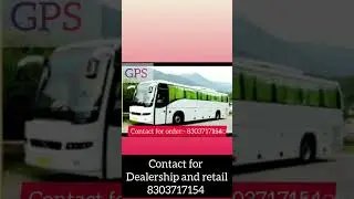 Gps lagwayein au cctv camera lagayein khud aaram karein technical service ka labh uthayein8303717154