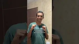 POV NO CAPS