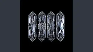Think It's A Game (feat. Vory)