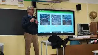 Decimomannu, CLASSI I e II e Secondaria, Sull'importanza della Lingua Sarda