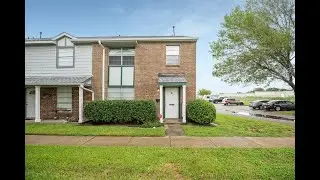 Residential for sale - 4225 Young Street, Pasadena, TX 77504