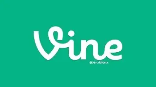 Top 10 Indian Viners 2017 Ashish Chanchlani Vines BB Ki Vines Harsh Beniwal Tathaagat Shu