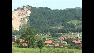 Kosova 