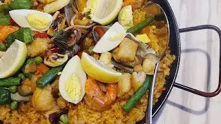 El Corazon | Philippine Primer Eats