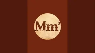Hebrew Anagram for Michtam
