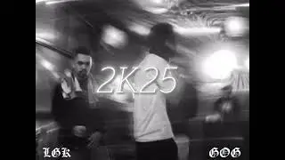 THOON - SLIDE 4 ( ft. RAFF, KARTIEGEE & UFRETZ )