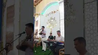 Nodirbek Nurmetov To'ylari kilassik qo'shiqlari admin 99899-244-77-67