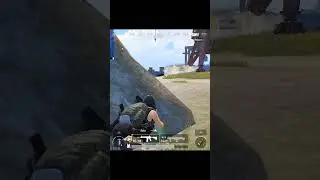 DBS 1v3 CLUTCH 💀