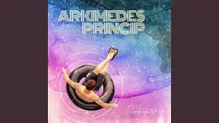 Arkimedes princip