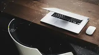 [NoName] Video © BossArturKA