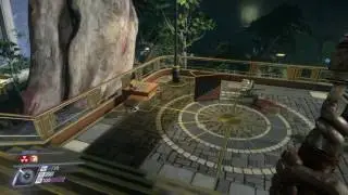 Prey - Detour: Lift Interference & Gardening Tips Missions Unlocked, Marc Sellers & Evelyn McCarthy
