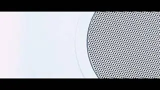 IG-100 - The new Fohhn ceiling speaker