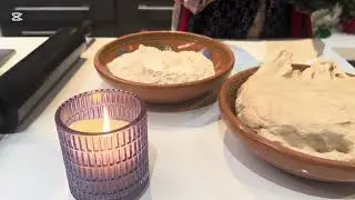 Ab Ghar Main Bane Gi Tandoori Roti | Electric Tandoor | Easy To Make Tandoori Roti At Home