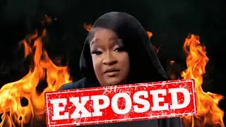 $100 Million Fake Trucking Guru Exposed