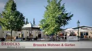 Garten Kiel Gartenm&ouml;bel Gettorf M&ouml;bel Kiel Broocks Wohnen und Garten