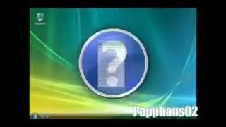 Windows Vista Probleme erkennen und Hilfe erhalten
