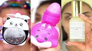 🌴🤩TOP BEST SKIN CARE ROUTINE COMPILATION APRIL 2020 - S & D Lifestyle🤩 🌴