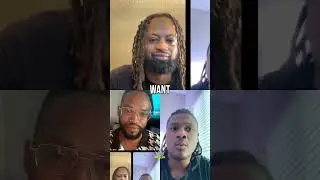 The Evolution of Masculinity  From Necessity to Entertainment