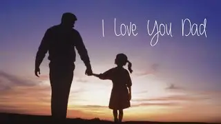 #dilbaro #fatherday                  Dilbaro cover song by injoy 365
