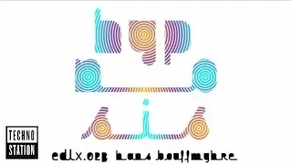 Hans Bouffmyhre - Hypnosis (Beat Tool) 128 stream
